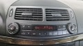 MERCEDES-BENZ E-KLASSE , Autobedrijf Snel, Nederhorst den Berg