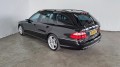 MERCEDES-BENZ E-KLASSE , Autobedrijf Snel, Nederhorst den Berg