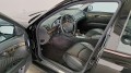 MERCEDES-BENZ E-KLASSE , Autobedrijf Snel, Nederhorst den Berg