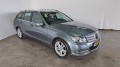 MERCEDES-BENZ C-KLASSE C 180 CGI Bleu Efficiency Business Class Avantgarde Autobedrijf Snel, Nederhorst den Berg