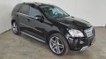 MERCEDES-BENZ ML-KLASSE ML 300 CDI  4 MATIC, Autobedrijf Snel, Nederhorst den Berg