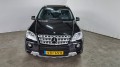 MERCEDES-BENZ ML-KLASSE ML 300 CDI  4 MATIC, Autobedrijf Snel, Nederhorst den Berg