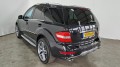 MERCEDES-BENZ ML-KLASSE ML 300 CDI  4 MATIC, Autobedrijf Snel, Nederhorst den Berg