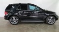 MERCEDES-BENZ ML-KLASSE ML 300 CDI  4 MATIC, Autobedrijf Snel, Nederhorst den Berg