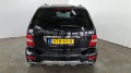 MERCEDES-BENZ ML-KLASSE ML 300 CDI  4 MATIC, Autobedrijf Snel, Nederhorst den Berg