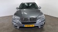 BMW X5 , Autobedrijf Snel, Nederhorst den Berg