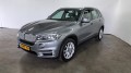 BMW X5 , Autobedrijf Snel, Nederhorst den Berg