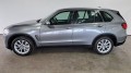 BMW X5 , Autobedrijf Snel, Nederhorst den Berg