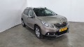PEUGEOT 2008 , Autobedrijf Snel, Nederhorst den Berg