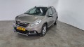 PEUGEOT 2008 , Autobedrijf Snel, Nederhorst den Berg