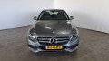 MERCEDES-BENZ C-KLASSE , Autobedrijf Snel, Nederhorst den Berg