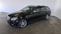 MERCEDES-BENZ C-KLASSE , Autobedrijf Snel, Nederhorst den Berg