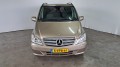 MERCEDES-BENZ VITO , Autobedrijf Snel, Nederhorst den Berg