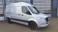 MERCEDES-BENZ SPRINTER , Autobedrijf Snel, Nederhorst den Berg