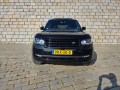 LAND ROVER RANGE ROVER Vogue 4.4SDV8 Black on Black, massage, carplay, Autobedrijf De Oversteek, Bemmel