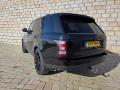 LAND ROVER RANGE ROVER Vogue 4.4SDV8 Black on Black, massage, carplay, Autobedrijf De Oversteek, Bemmel