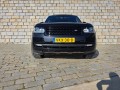 LAND ROVER RANGE ROVER Vogue 4.4SDV8 Black on Black, massage, carplay, Autobedrijf De Oversteek, Bemmel