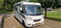 KNAUS Knaus meg R18 650 Platinum  , Autobedrijf De Oversteek, Bemmel