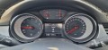 OPEL ASTRA 1.0 Sports Tourer Apple carplay, PDC , Autobedrijf De Oversteek, Bemmel