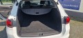 OPEL ASTRA 1.0 Sports Tourer Apple carplay, PDC , Autobedrijf De Oversteek, Bemmel
