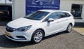 OPEL ASTRA 1.0 Sports Tourer Apple carplay, PDC , Autobedrijf De Oversteek, Bemmel