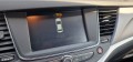 OPEL ASTRA 1.0 Sports Tourer Apple carplay, PDC , Autobedrijf De Oversteek, Bemmel