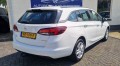 OPEL ASTRA 1.0 Sports Tourer Apple carplay, PDC , Autobedrijf De Oversteek, Bemmel