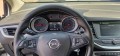 OPEL ASTRA 1.0 Sports Tourer Apple carplay, PDC , Autobedrijf De Oversteek, Bemmel
