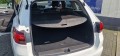 OPEL ASTRA 1.0 Sports Tourer Apple carplay, PDC , Autobedrijf De Oversteek, Bemmel