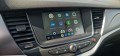 OPEL ASTRA 1.0 Sports Tourer Apple carplay, PDC , Autobedrijf De Oversteek, Bemmel