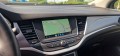 OPEL ASTRA 1.0 Sports Tourer Apple carplay, PDC , Autobedrijf De Oversteek, Bemmel