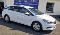 OPEL ASTRA 1.0 Sports Tourer Apple carplay, PDC , Autobedrijf De Oversteek, Bemmel