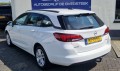 OPEL ASTRA 1.0 Sports Tourer Apple carplay, PDC , Autobedrijf De Oversteek, Bemmel