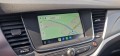 OPEL ASTRA 1.0 Sports Tourer Apple carplay, PDC , Autobedrijf De Oversteek, Bemmel