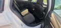 OPEL ASTRA 1.0 Sports Tourer Apple carplay, PDC , Autobedrijf De Oversteek, Bemmel