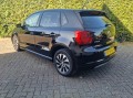 VOLKSWAGEN POLO 1.0 Bluemotion airco adaptieve cruise , Autobedrijf De Oversteek, Bemmel