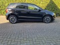 VOLKSWAGEN POLO 1.0 Bluemotion airco adaptieve cruise , Autobedrijf De Oversteek, Bemmel