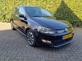 VOLKSWAGEN POLO 1.0 Bluemotion airco adaptieve cruise , Autobedrijf De Oversteek, Bemmel