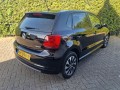VOLKSWAGEN POLO 1.0 Bluemotion airco adaptieve cruise , Autobedrijf De Oversteek, Bemmel
