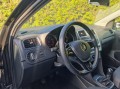 VOLKSWAGEN POLO 1.0 Bluemotion airco adaptieve cruise , Autobedrijf De Oversteek, Bemmel