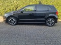 VOLKSWAGEN POLO 1.0 Bluemotion airco adaptieve cruise , Autobedrijf De Oversteek, Bemmel