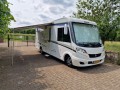 KNAUS Camper  knaus sky i650 leg, Autobedrijf De Oversteek, Bemmel