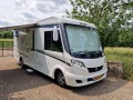 KNAUS Camper  knaus sky i650 leg, Autobedrijf De Oversteek, Bemmel