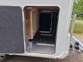 KNAUS Camper  knaus sky i650 leg, Autobedrijf De Oversteek, Bemmel