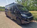 ADRIA Camper  Twin 640 SGX SUPREME , Autobedrijf De Oversteek, Bemmel