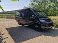 ADRIA Camper  Twin 640 SGX SUPREME , Autobedrijf De Oversteek, Bemmel
