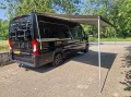 ADRIA Camper  Twin 640 SGX SUPREME , Autobedrijf De Oversteek, Bemmel