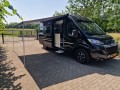 ADRIA Camper  Twin 640 SGX SUPREME , Autobedrijf De Oversteek, Bemmel