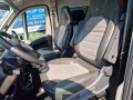 ADRIA Camper  Twin 640 SGX SUPREME , Autobedrijf De Oversteek, Bemmel