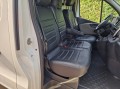 RENAULT TRAFIC 1.6 dCi T29 L2H1 Comfort, Autobedrijf De Oversteek, Bemmel